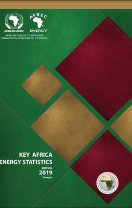 Key-Stats-2019