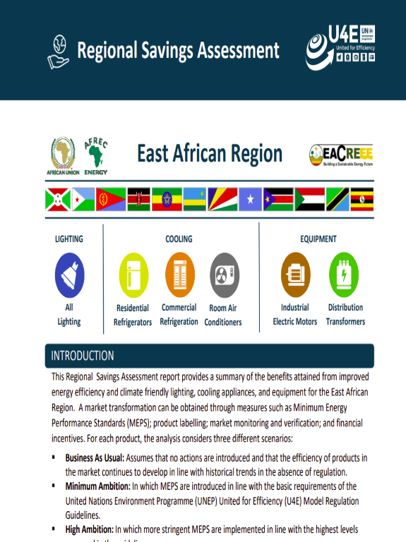 eac