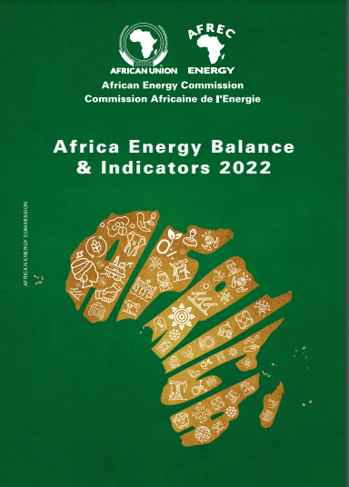energy balance
