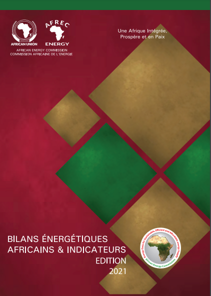 energy balance