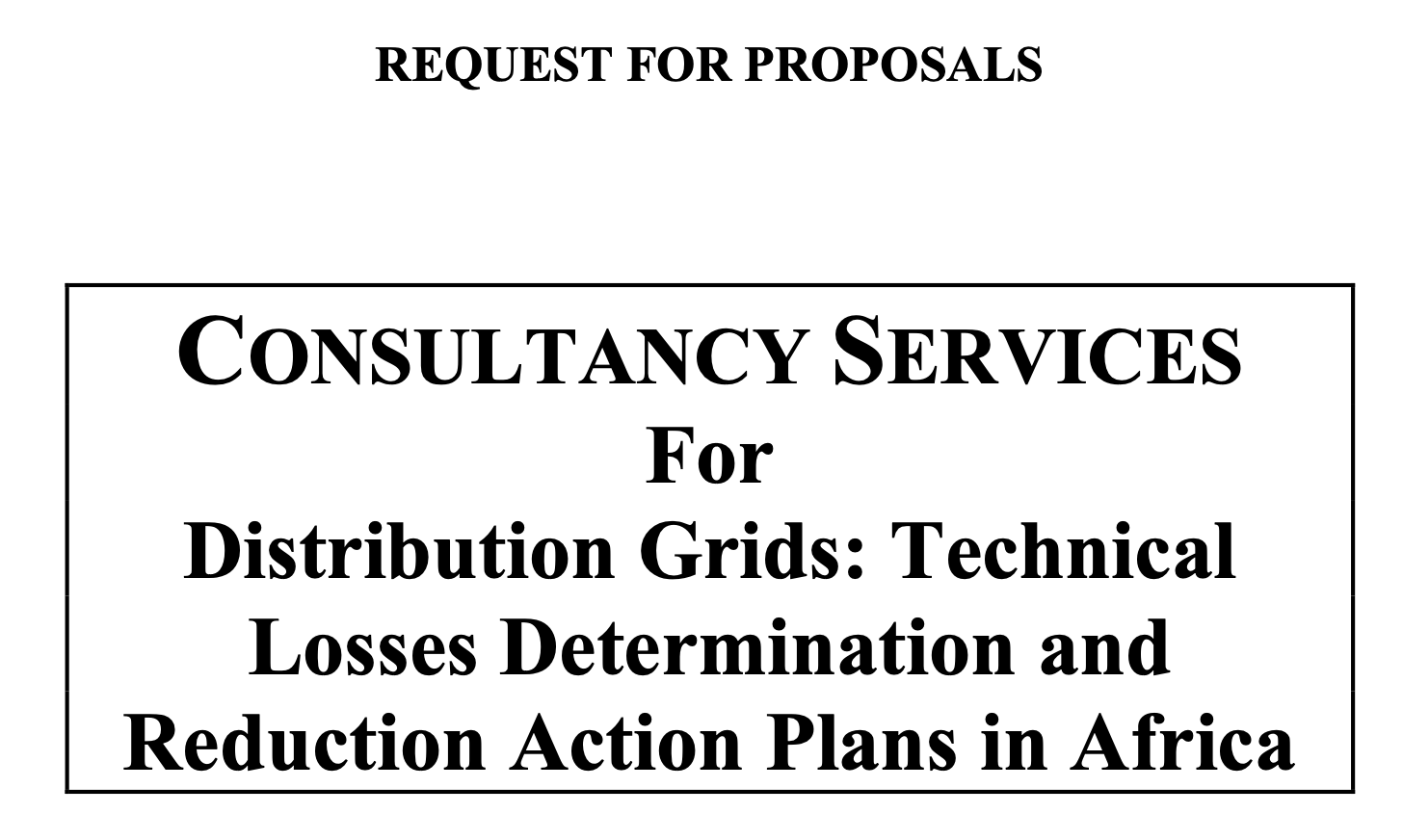 Grids