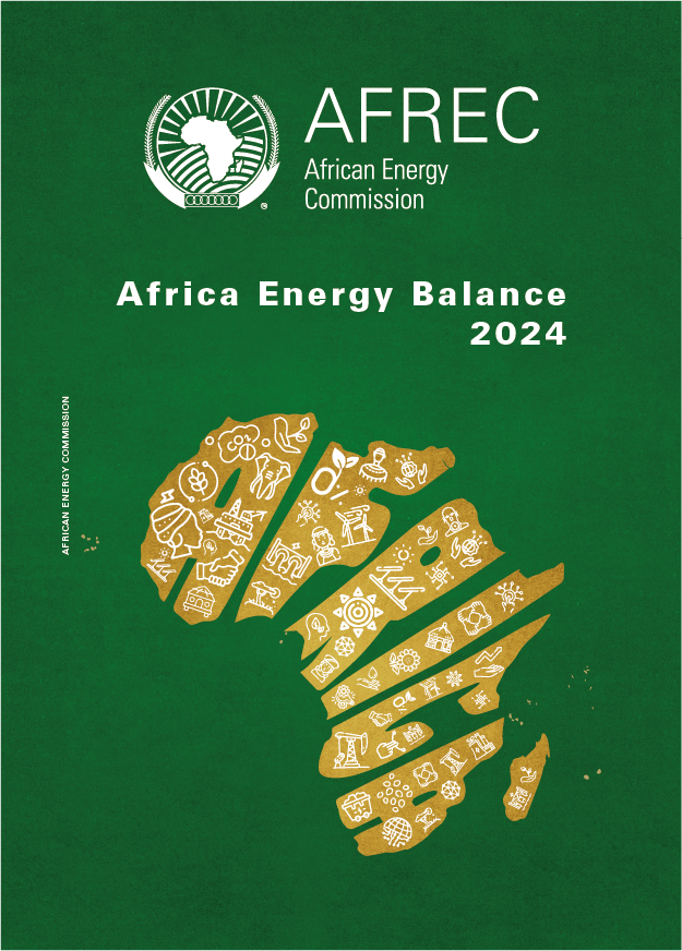 AEB2024