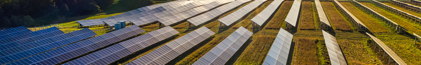solar