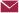 em