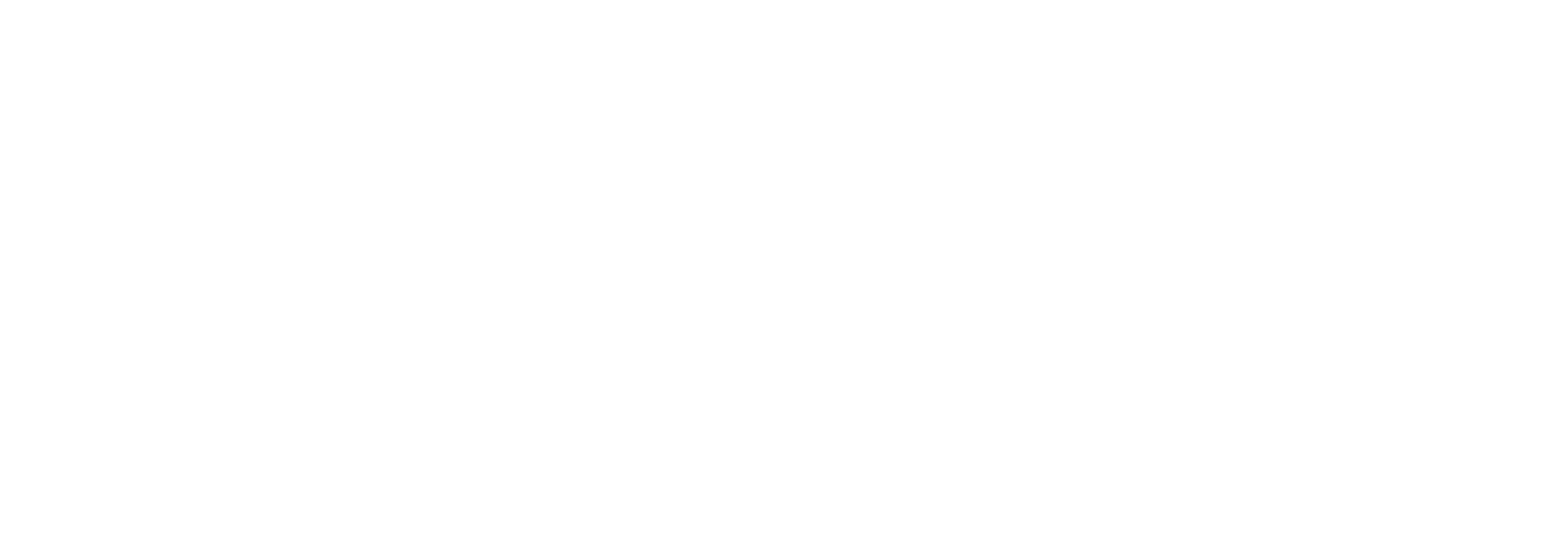 afrec white