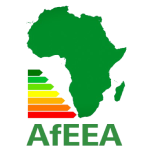 AfEEA Logo