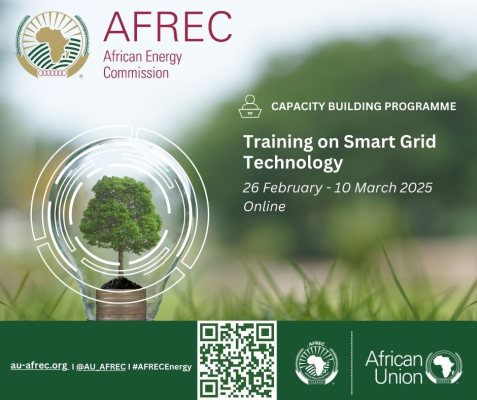 smartGrid