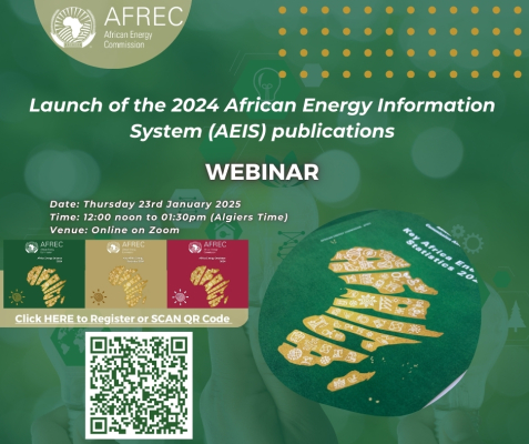 Webinar Poster