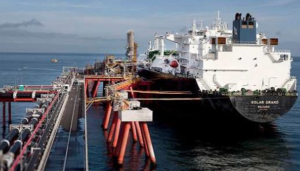 Africa to reach net-zero emissions