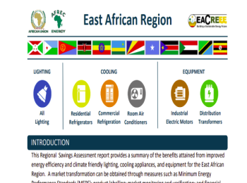 eac
