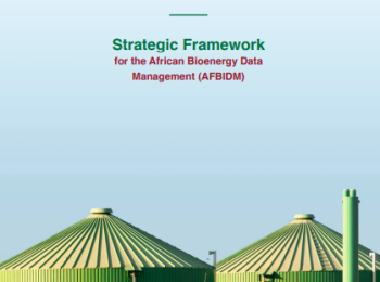 Strategic