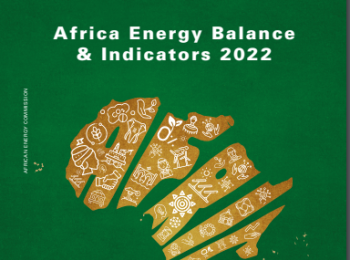 energy balance
