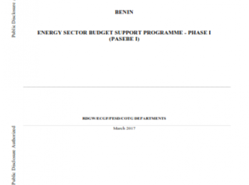 02-2017-ADF-Energy-Sector-Budget-Support-Programme-Phase-I.png 