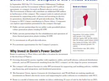 Benin_power