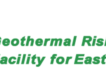 2020_GRMF_Logo-150pxhoch.png