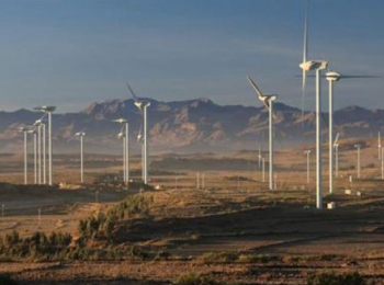 Windmills