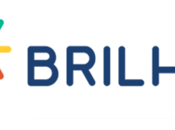 BRILHO