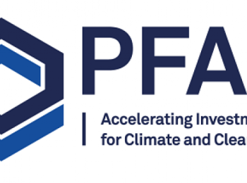 PFAN_Logo.png