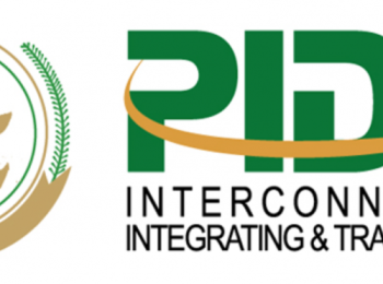 csm_logo-pida_abb1714ff6.png