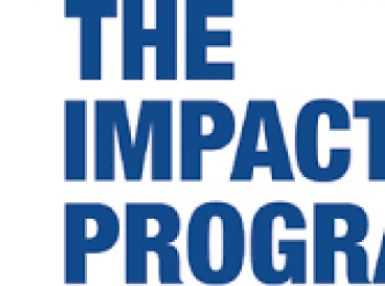 ukaid impact programme.png