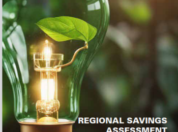 Regional Savings Assessment West African Region