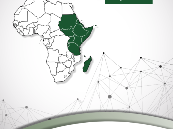 Opportunités du marché régional du pétrole et du gaz Afrique de l’Est