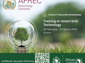 smartGrid