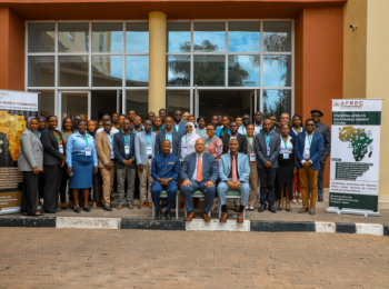 MEPS Development, Implementations and Adoption Hybrid Training