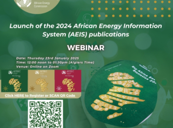 Webinar Poster
