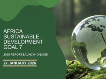 SDG72025
