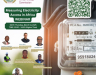 ElectricityAccess