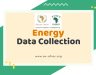 Data Collection