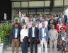AFREC Hosts Training on Methane Emissions Detection and Mitigation for Tanzanian Oil and Gas Stakeholders