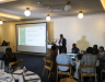 Power and Grid loss and Reduction Action Plans in Africa  Hybrid Training