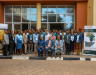 MEPS Development, Implementations and Adoption Hybrid Training