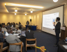 AFREC Takes Continental Renewable Energy Capacity Programme to Zambia