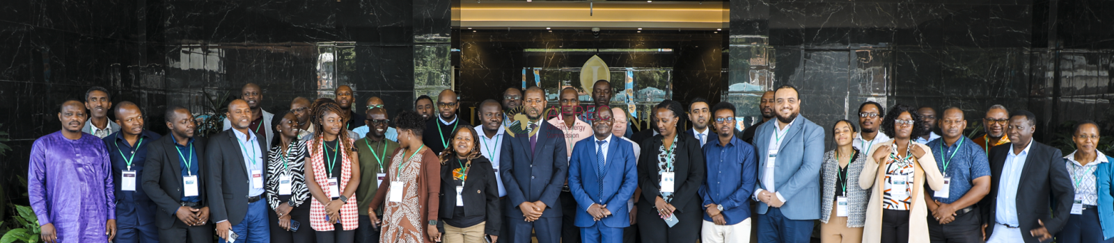 https://au-afrec.org/afrec-rolls-out-continental-training-lusaka-distribution-grid-loss-reduction-and-action-planning